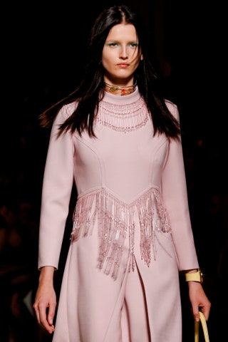 Miu Miu.