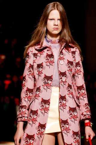 Miu Miu.