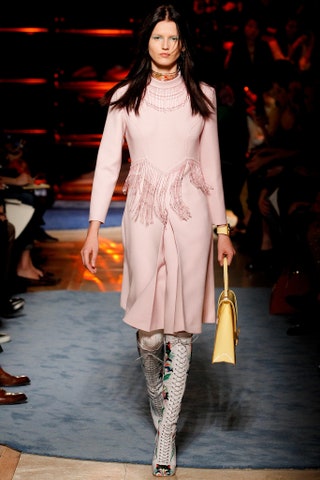 Miu Miu.