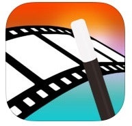 Сам себе режиссер как снимать редактировать и делиться видео на iPad