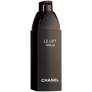Сыворотка для повышения упругости кожи и коррекции морщин Le Lift 6651 руб. Chanel