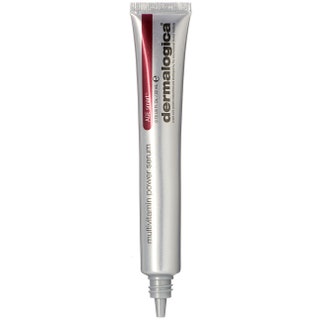 Сыворотка Multivitamin Power Serum Age Smart 4700 руб. Dermalogica