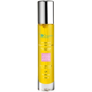 Укрепляющая cыворотка Antioxidant Face Serum 9360 руб. The Organic Pharmacy