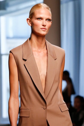 Jason Wu.