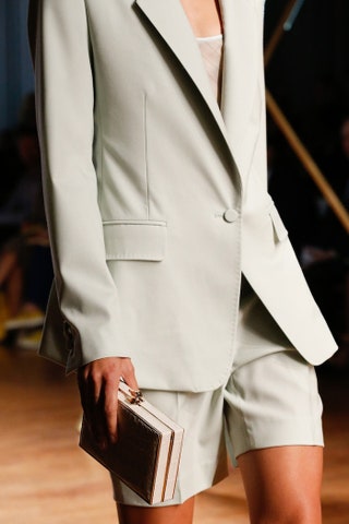 Jason Wu.