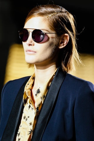 Dries Van Noten.