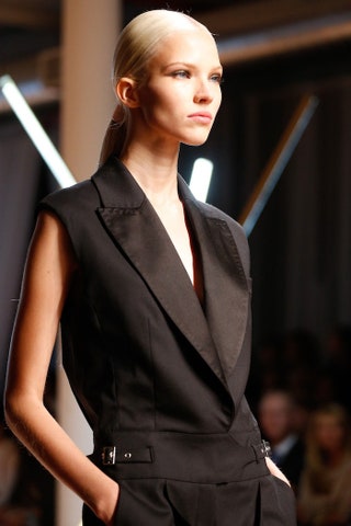 Jason Wu.