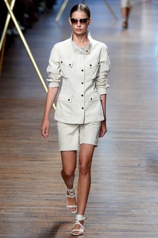 Jason Wu.