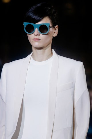 Stella McCartney.