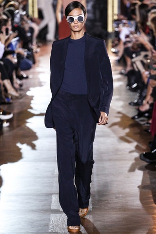 Stella McCartney.