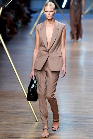 Jason Wu.