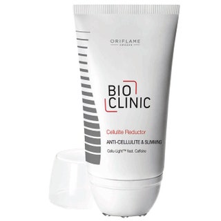 Антицеллюлитный гель «Биоклиник» 750 руб. Oriflame