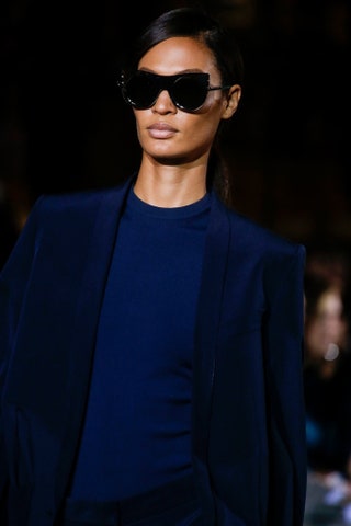 Stella McCartney.