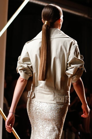 Jason Wu.