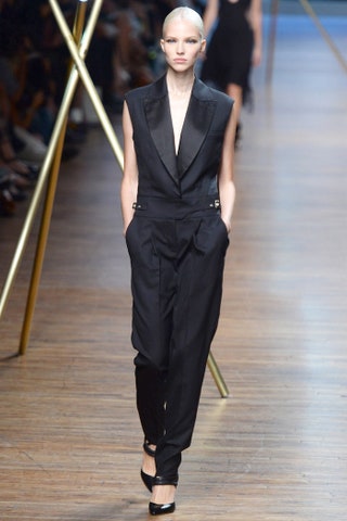 Jason Wu.