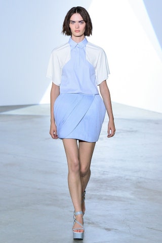 Vionnet.