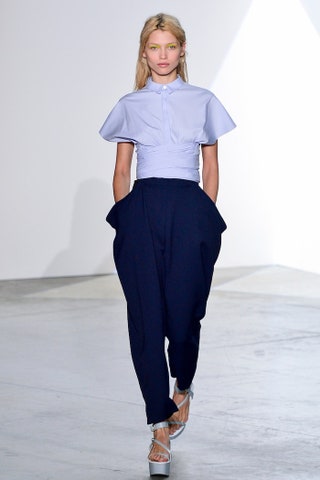 Vionnet.