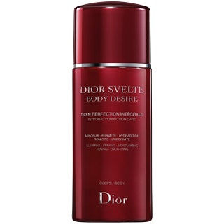 Крем с протеинами Dior Svelte Body Desire 3680 руб. Dior