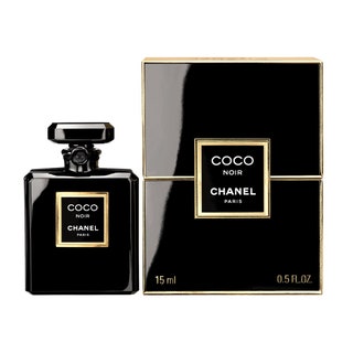 Духи Coco Noir Chanel 15 мл 11118 руб.