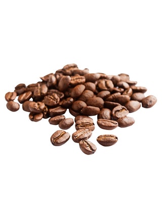 11 000 литров воды требуется чтобы из кофейных зерен произвести 500 граммов кофе.
