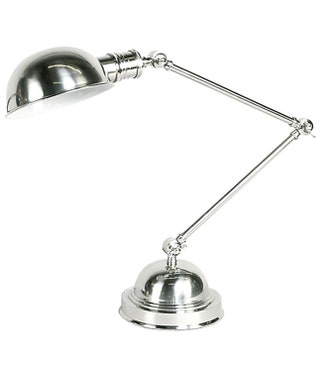 Настольная лампа Soho металл 18thinsp630 руб. Eichholtz.