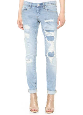 Blank Denim  3084 руб.