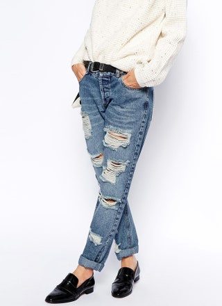 ASOS Collection  2649 руб.