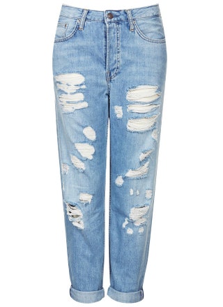 Topshop 2999 руб.