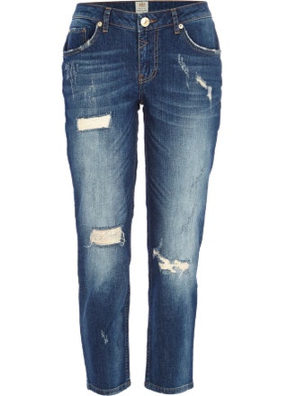River Island 2399 руб.