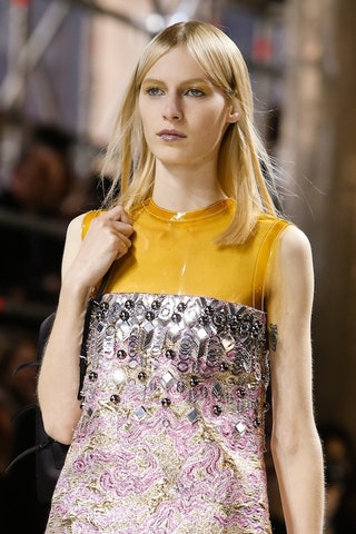 Miu Miu.