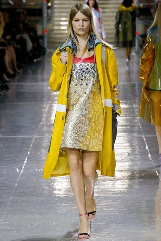 Miu Miu.