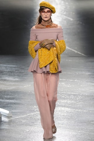Rodarte.