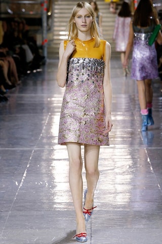 Miu Miu.