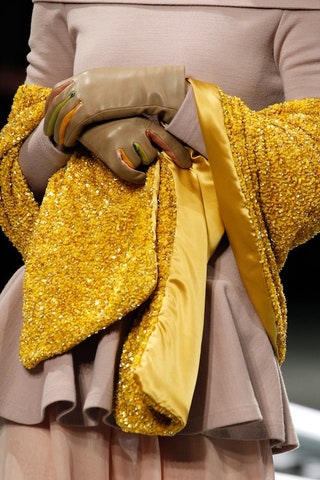 Rodarte.