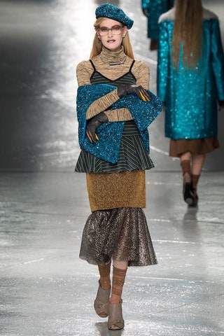 Rodarte.