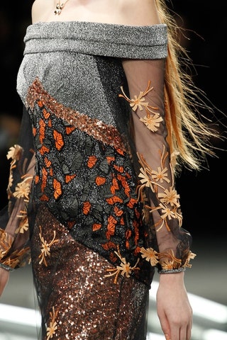Rodarte.