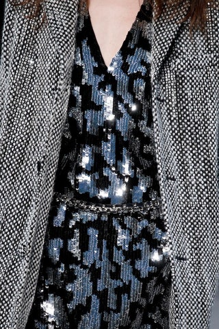 Saint Laurent.