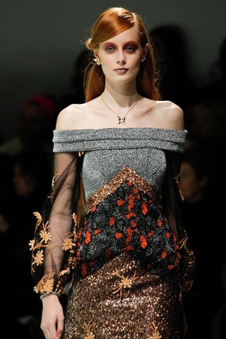 Rodarte.