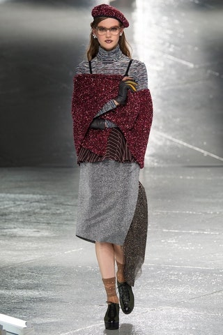 Rodarte.
