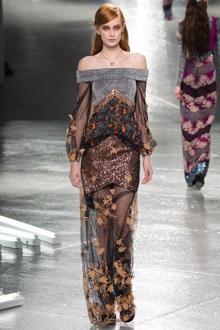 Rodarte.