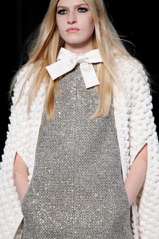 Saint Laurent.