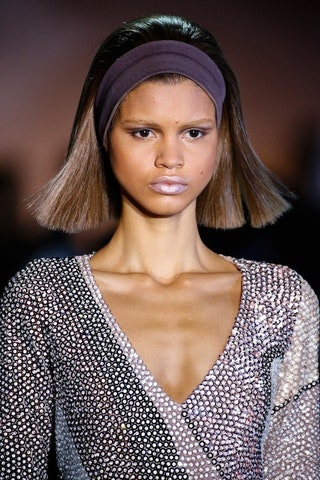 Marc Jacobs.