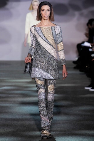 Marc Jacobs.