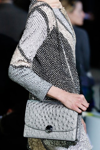 Marc Jacobs.