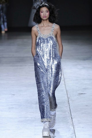 Ashish.