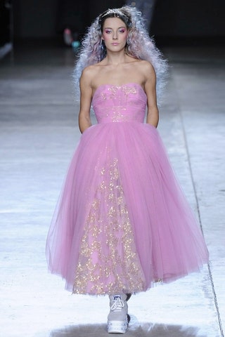 Ashish.