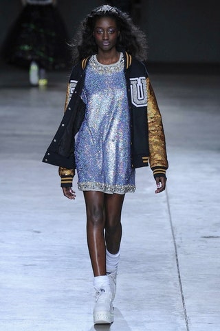 Ashish.