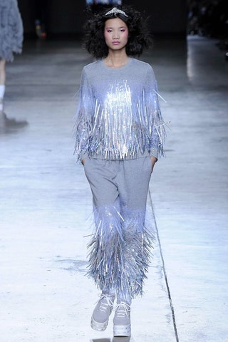 Ashish.