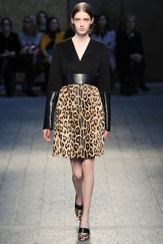 Sportmax.