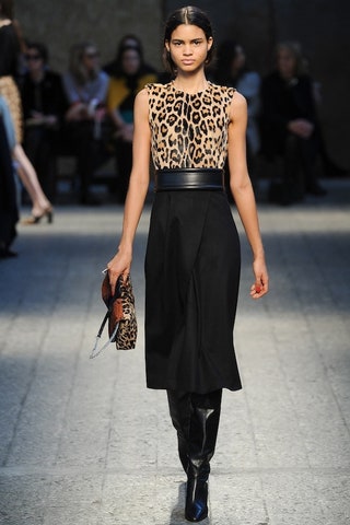 Sportmax.